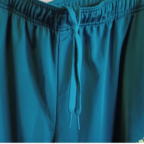 Adidas Tracksuit Sweatsuit Warmup Jump Suit Jacket Pants Originals Joggers EUC - Picture 11 of 15